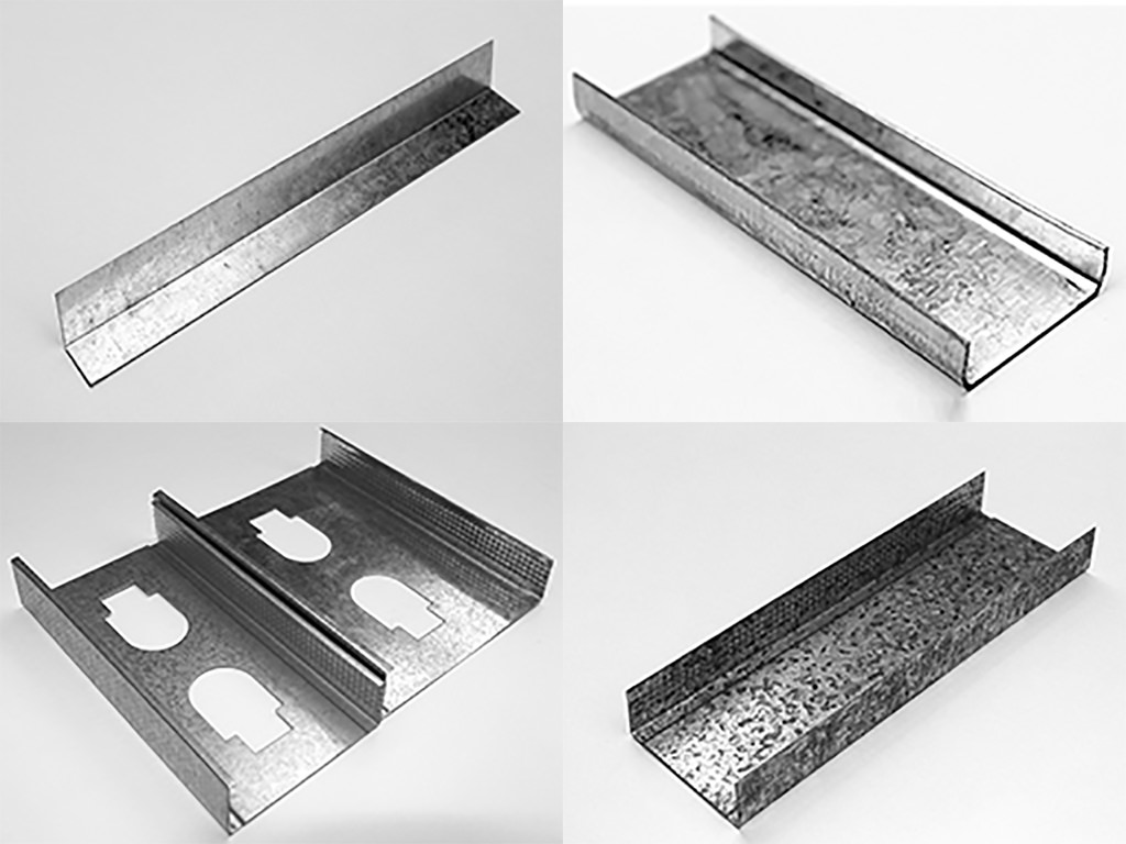 Wall Frame Solutions